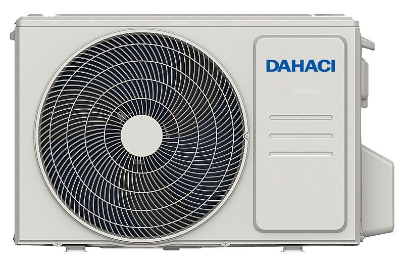 Сплит-система DAHACI DI18BFM-D/DO18BFM-D