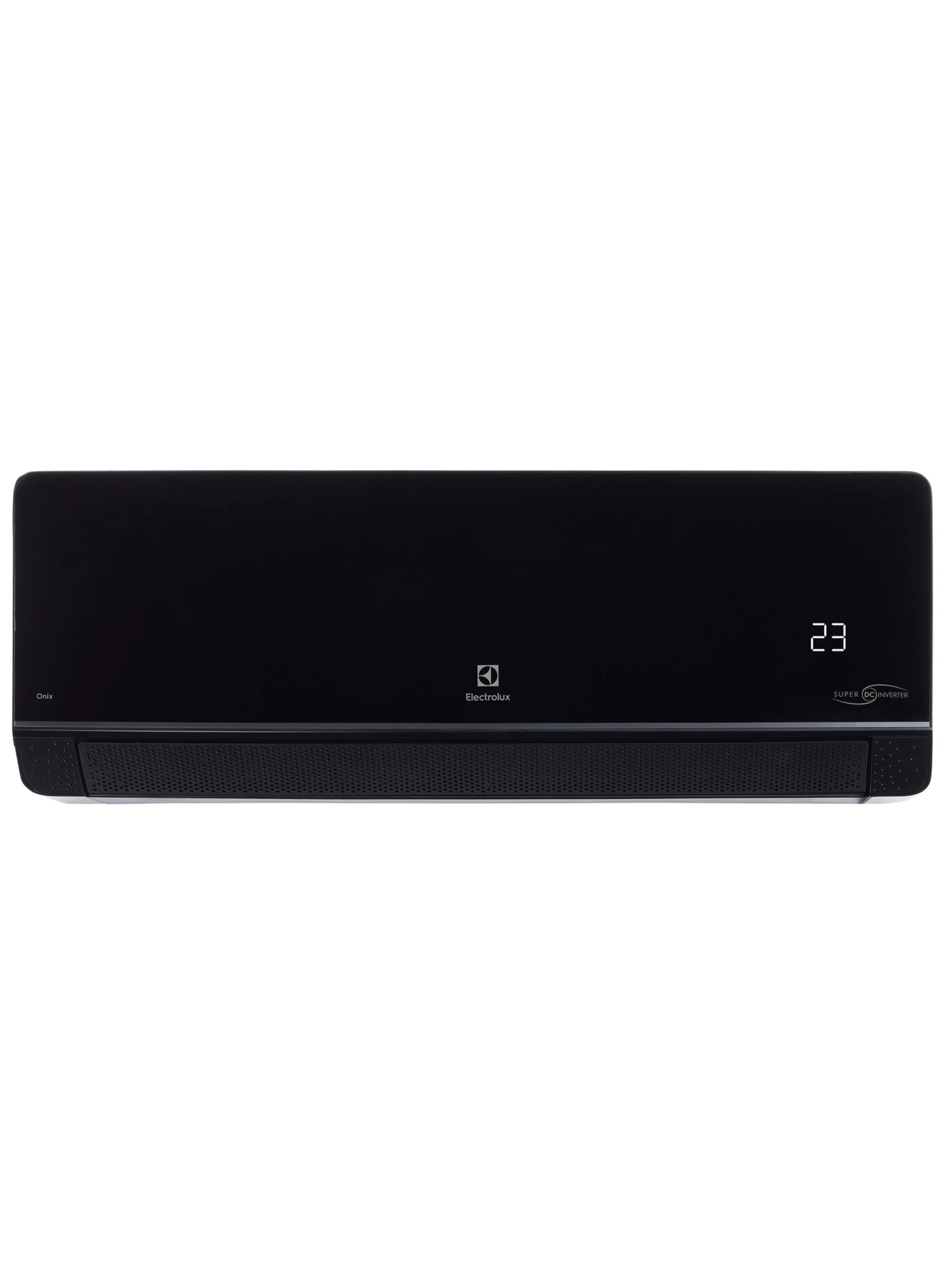 Сплит-система Electrolux Onix Super DC EACS/I-24HIX-BLACK/N8