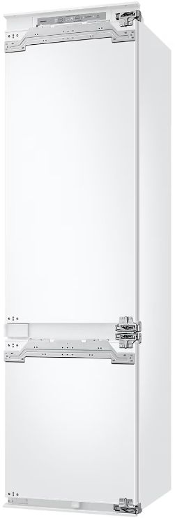 Холодильник встраиваемый Samsung BRB70F30AEF0EO, белый