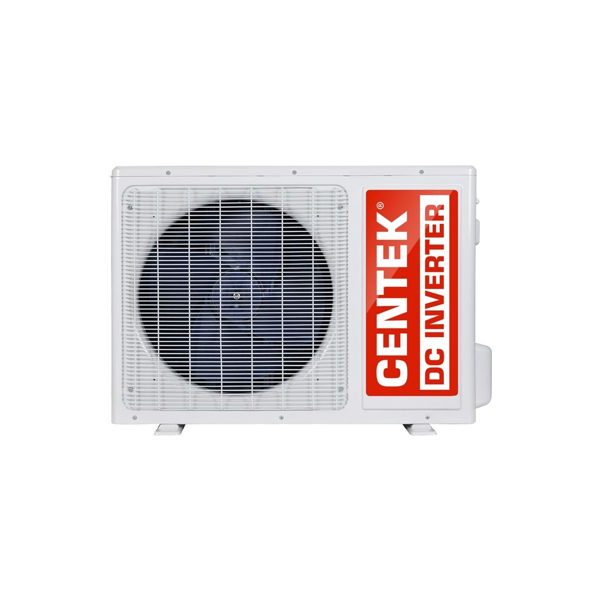 Сплит-система CENTEK CT-65CDC24