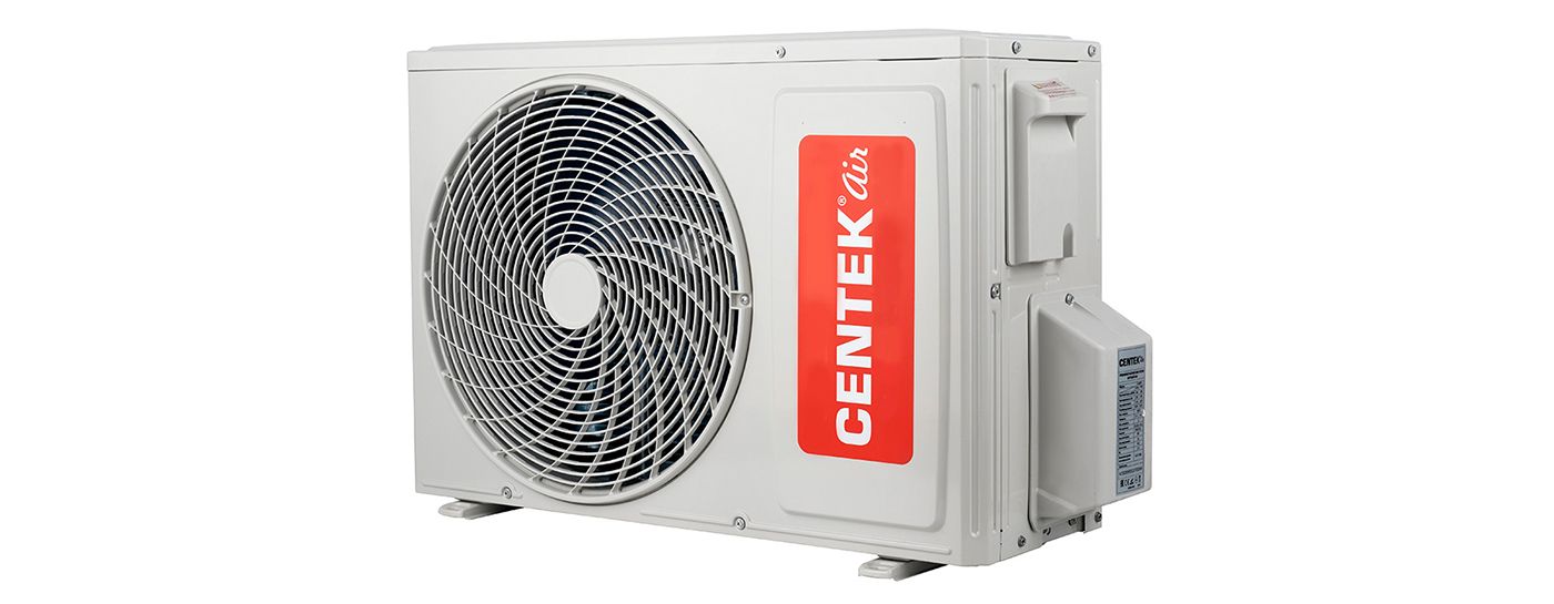 Сплит-система CENTEK CT-65S18