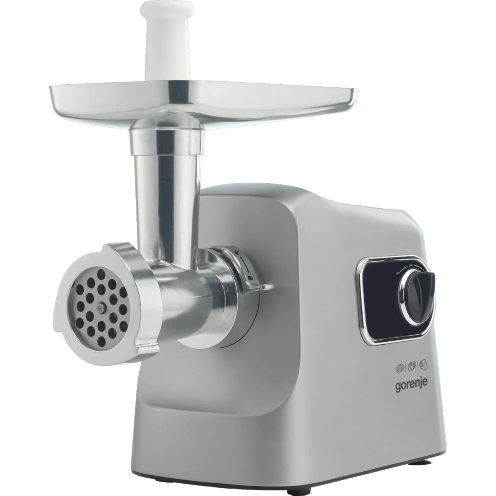 Мясорубка электрическая Gorenje MG2500DS