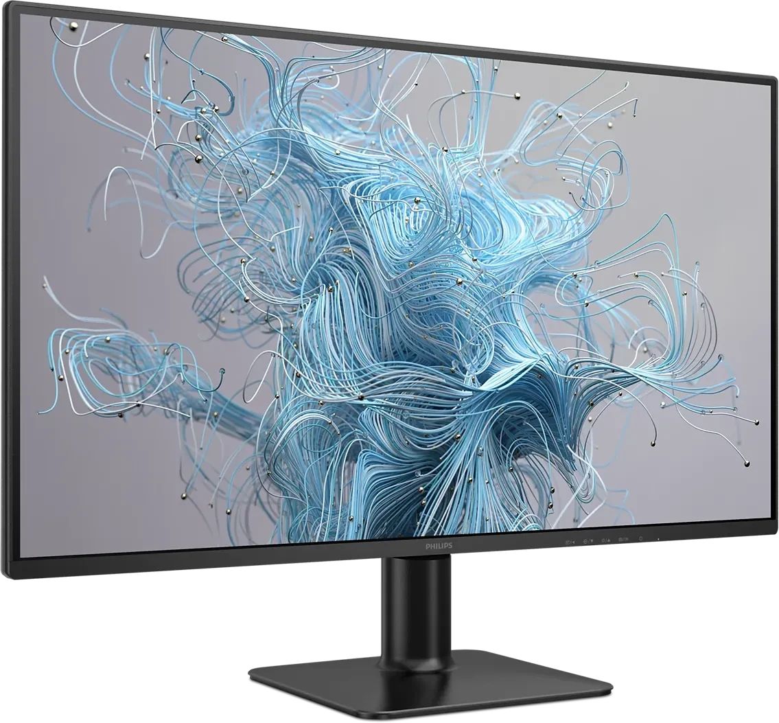 Монитор Philips 27E2N2100