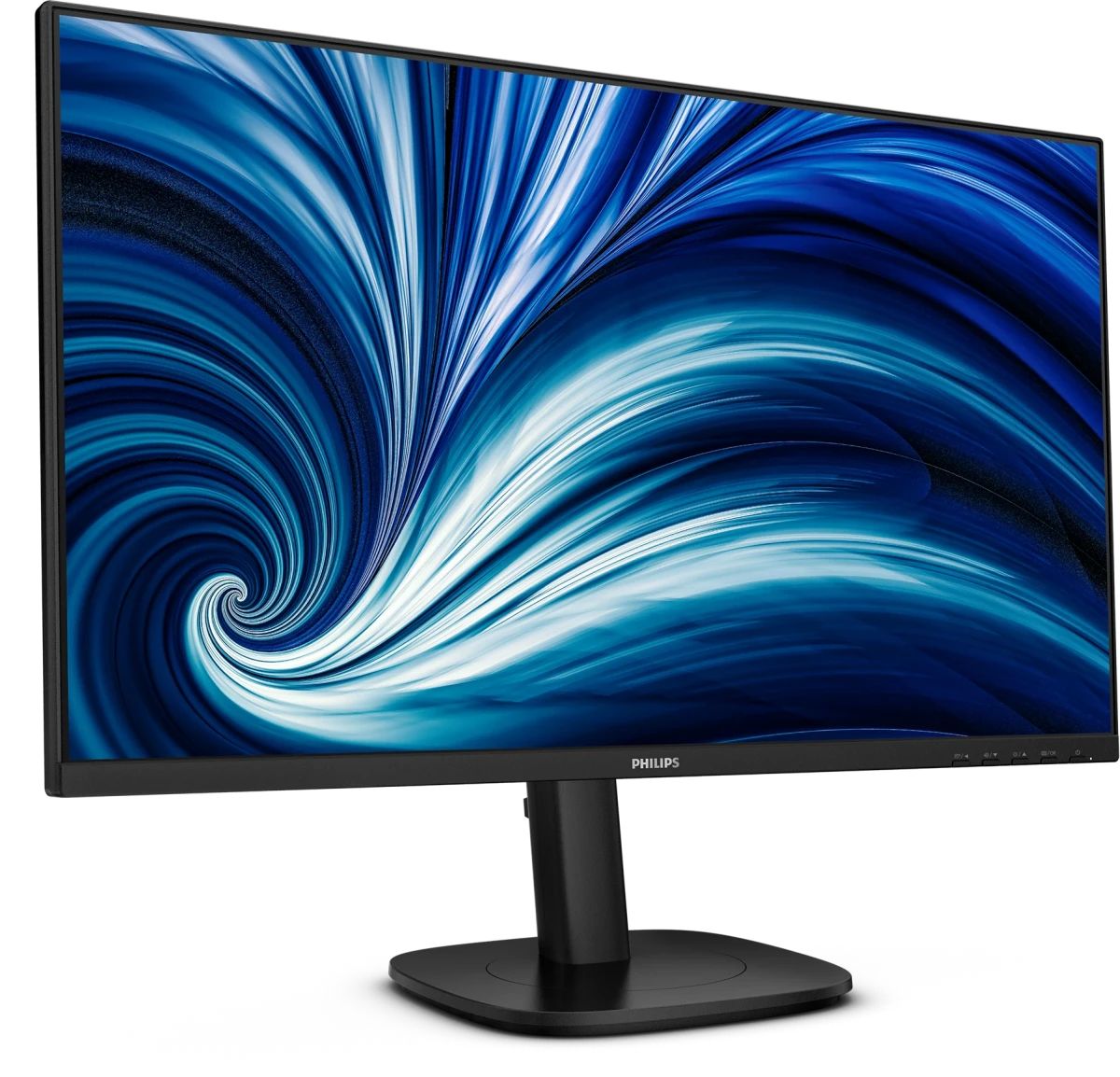 Монитор Philips 27B2N3500J