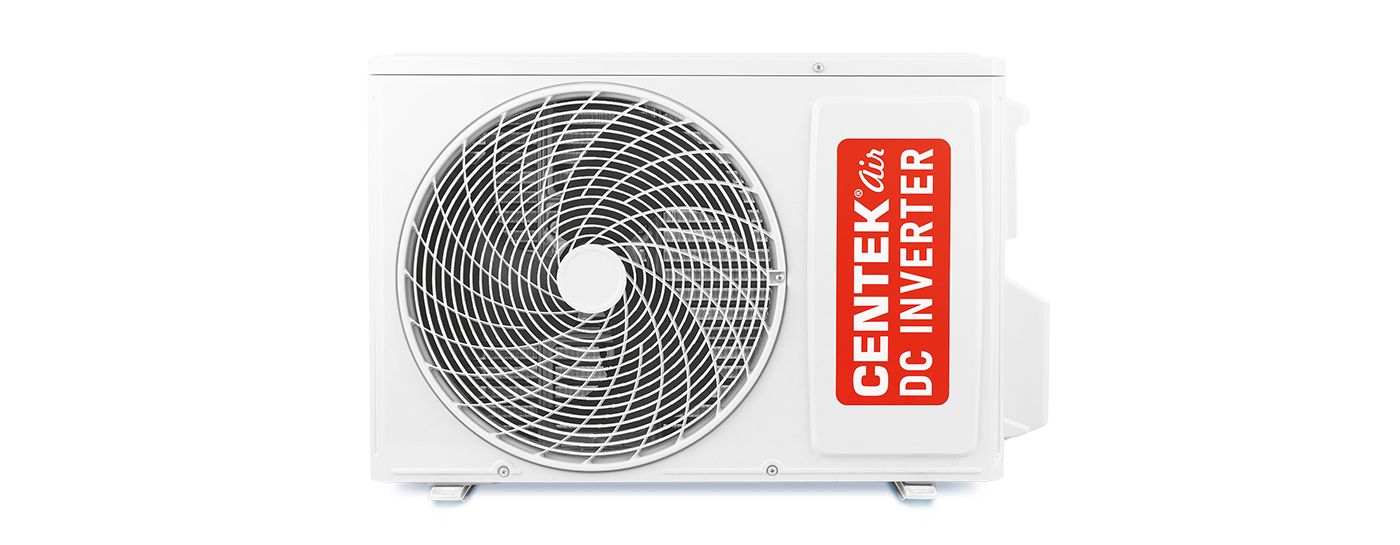 Сплит-система CENTEK CT-65ADC18