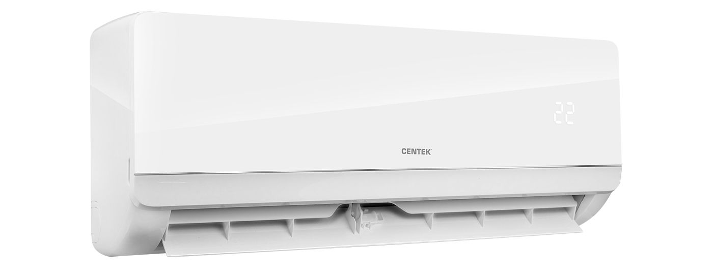 Сплит-система CENTEK CT-65A12
