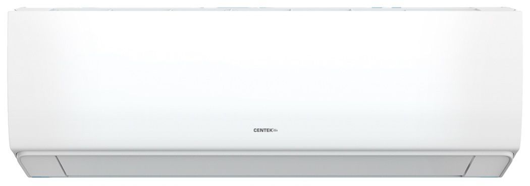 Сплит-система CENTEK CT-65S09
