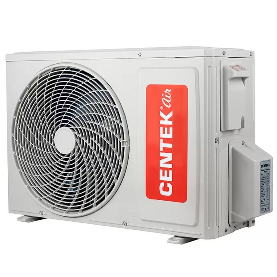 Сплит-система CENTEK CT-65SDC12