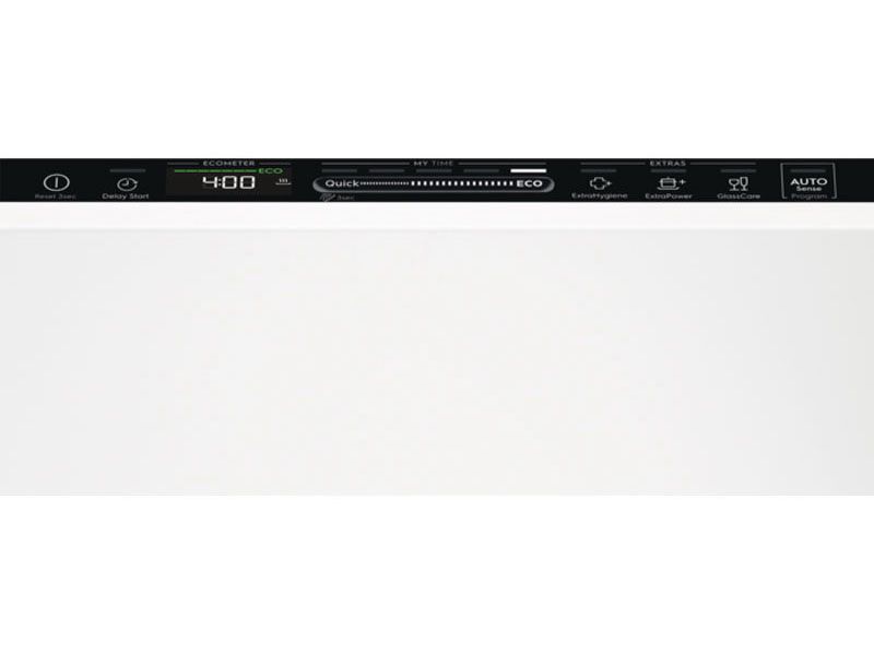 Посудомоечная машина встраиваемая Electrolux KHGB9400L