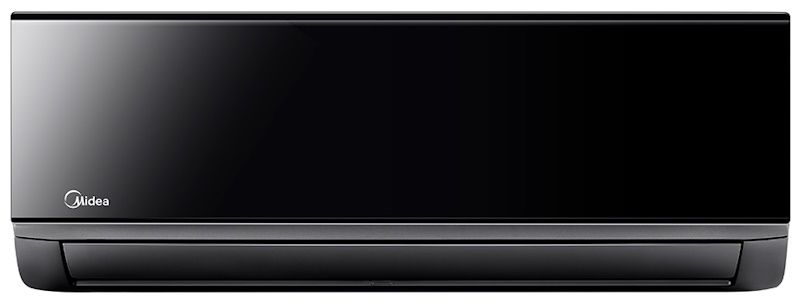 Сплит-система Midea MSAG4W-09N8C2S