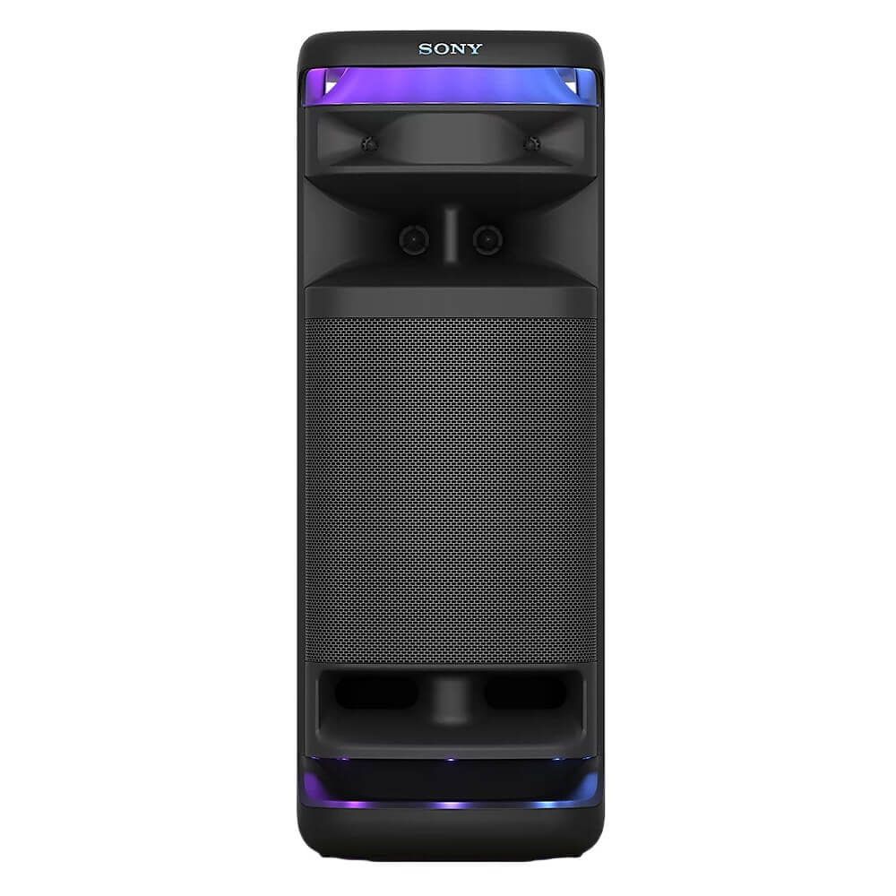 Беспроводная колонка Sony SRS-ULT Tower 10