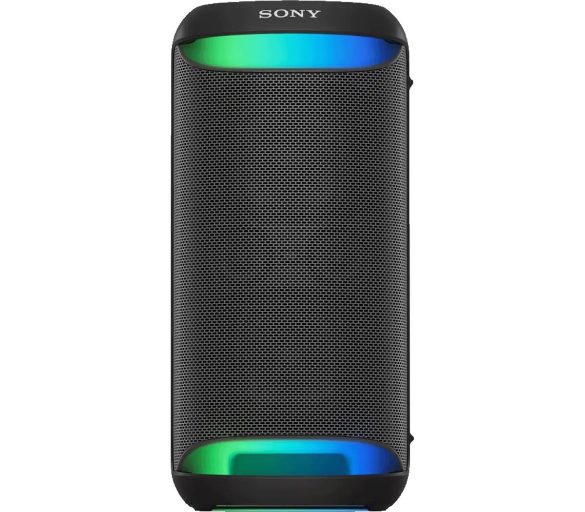 Беспроводная колонка Sony SRS-XV500