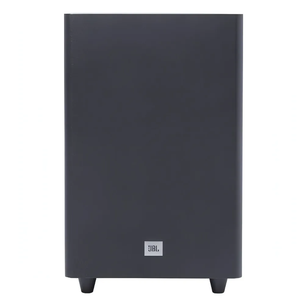 Саундбар JBL SB550