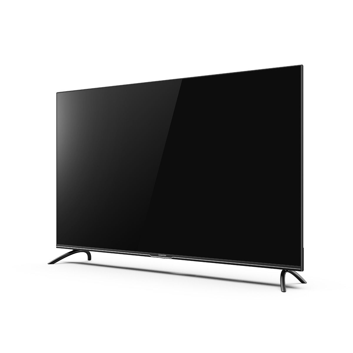 Телевизор Centek CT-8765