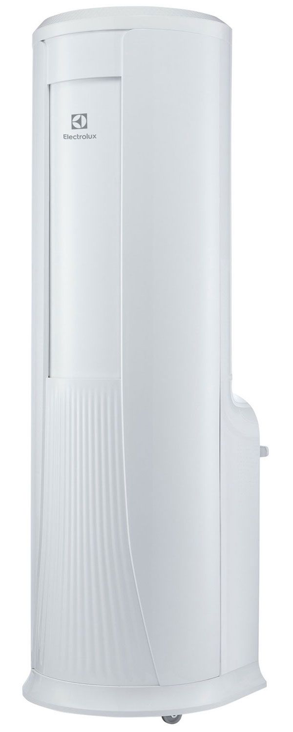 Кондиционер мобильный Electrolux Nebula EACM-16 NB/N6_V2