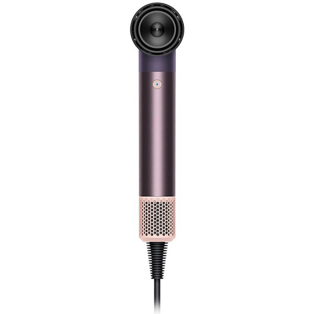 Фен Dyson Supersonic HD17 R Pro Jasper Plum (122813-01)