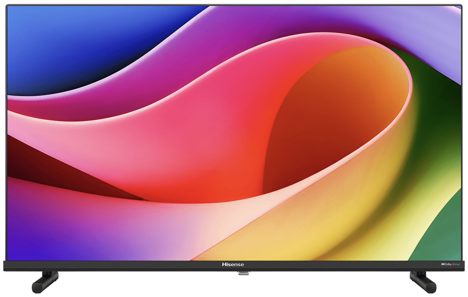 Телевизор Hisense 32A5Q