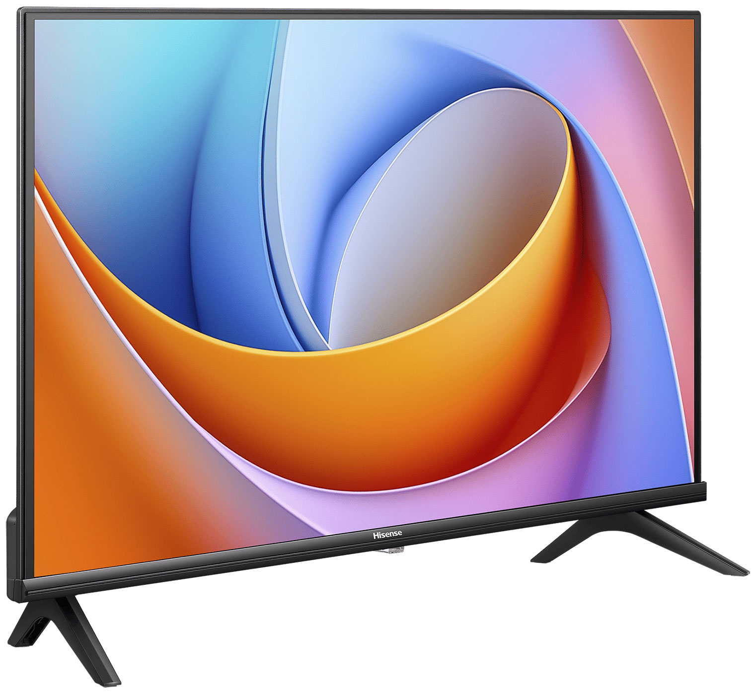 Телевизор Hisense 40A4Q