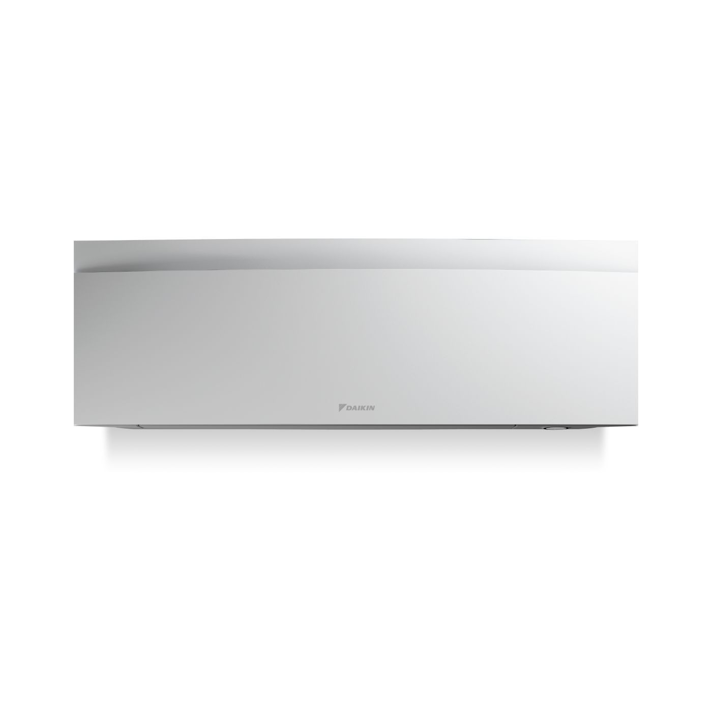 Сплит-система Daikin FTXJ25AW9/RXJ25A9