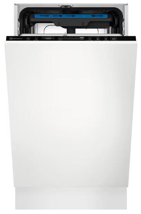 Посудомоечная машина встраиваемая Electrolux KEGB3410L