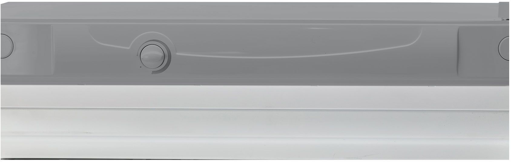 Морозильная камера Indesit DSZ 4150 G, серебристый