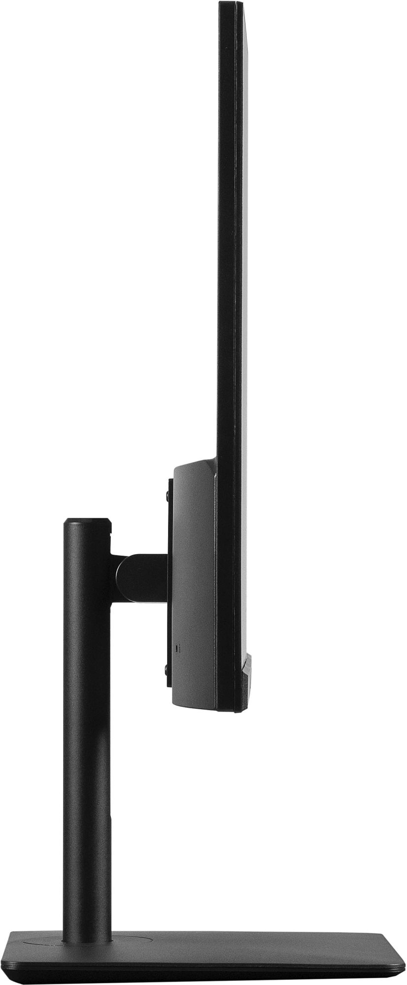 Монитор Lightcom ПЦВТ.852859.500-01, черный