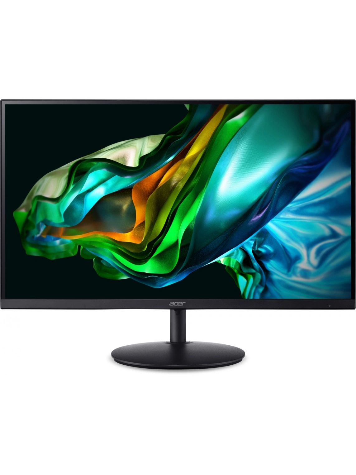 Монитор Acer SH322QUEbmiphx