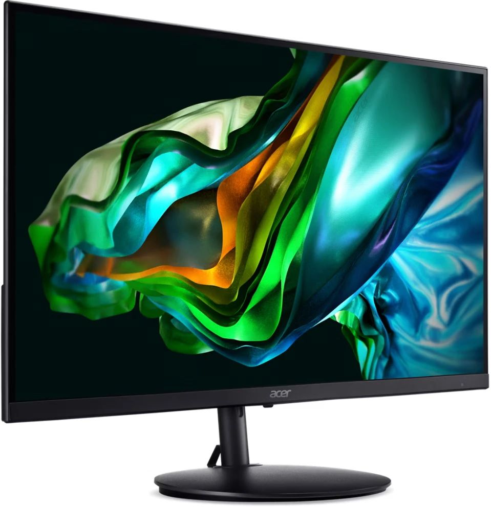 Монитор Acer SH272UG0bmiiphx