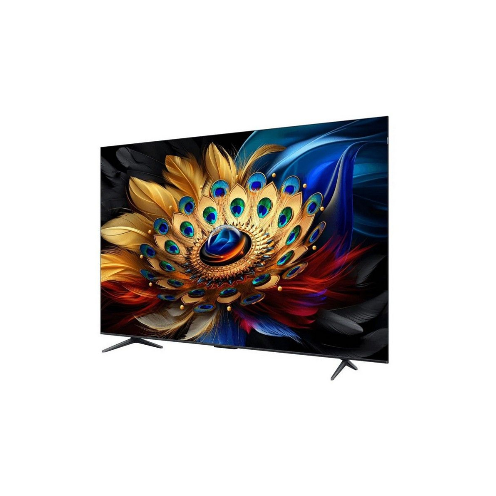 Телевизор TCL 43QLED780