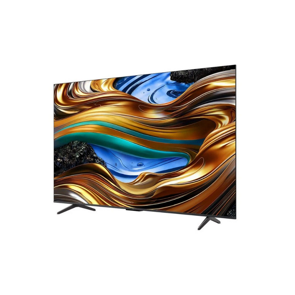 Телевизор TCL 50P79B