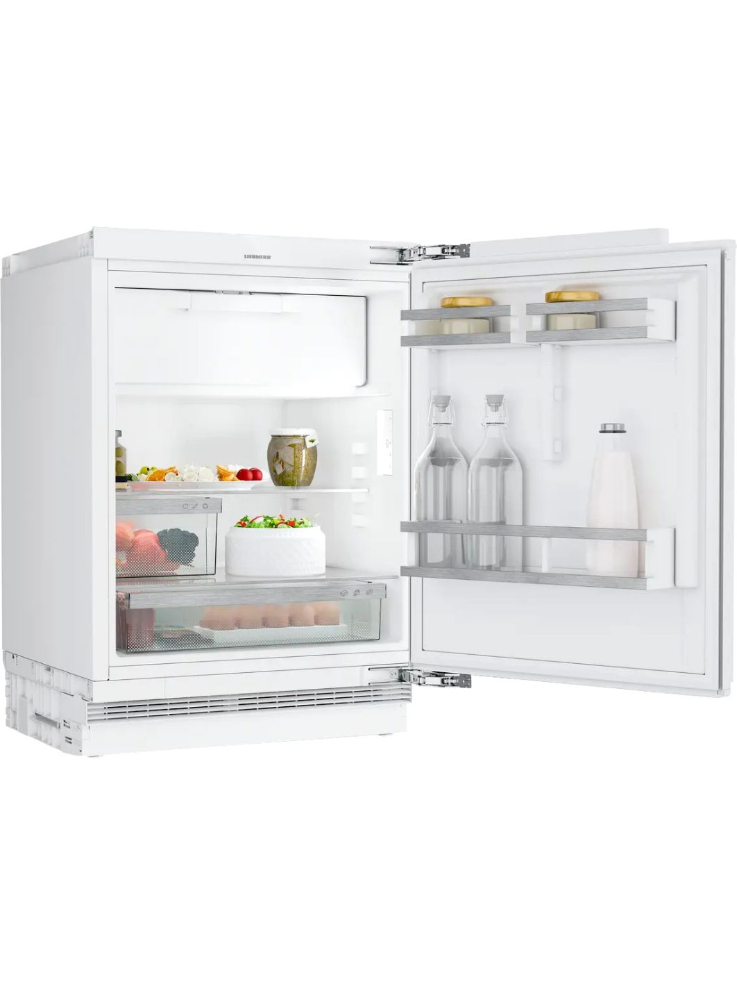 Холодильник встраиваемый Liebherr URc 3701-20 001