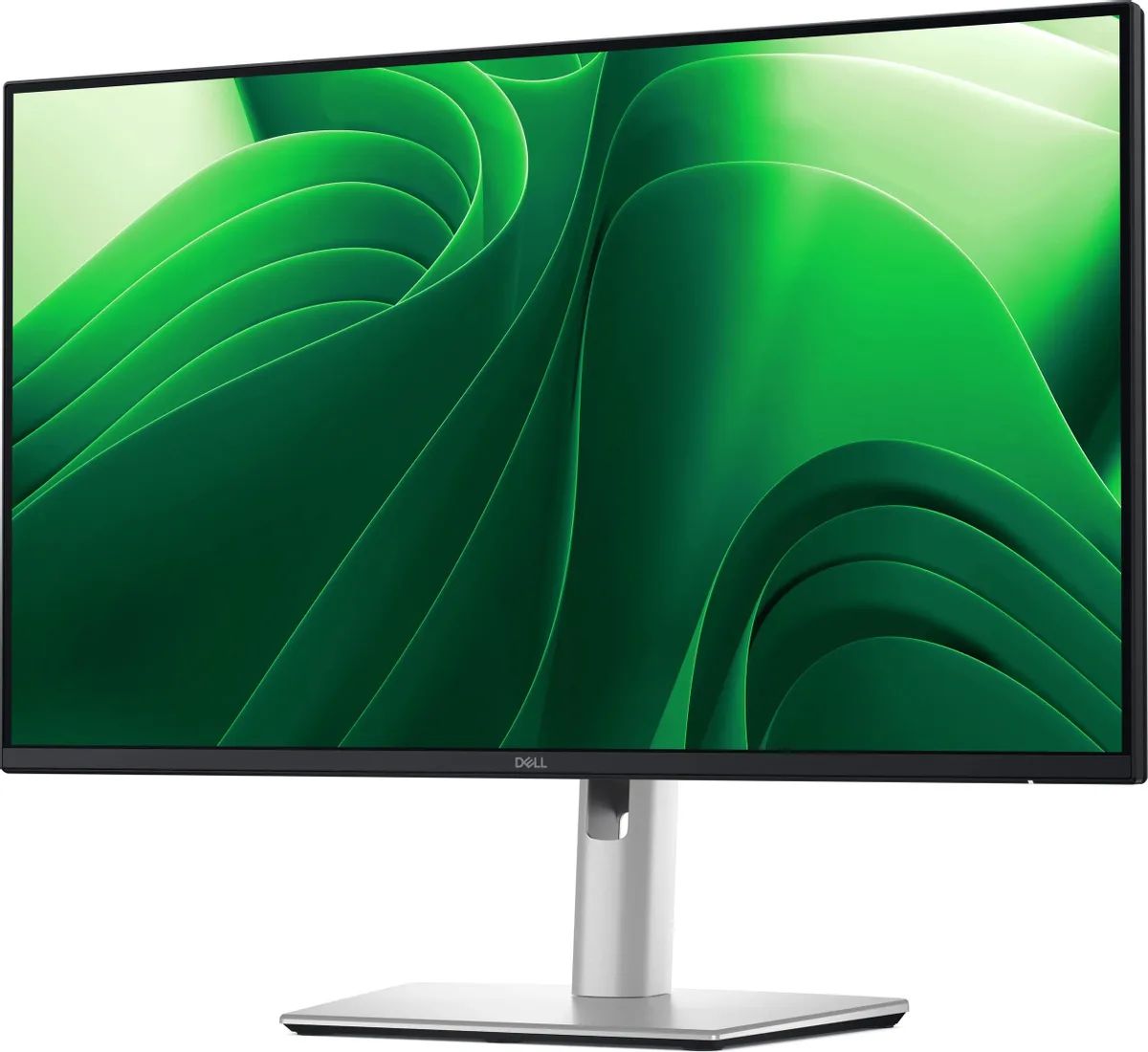 Монитор Dell P2425D