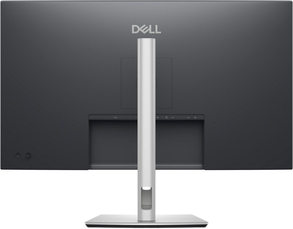 Монитор Dell P3225QE
