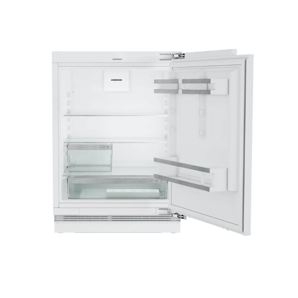 Холодильник встраиваемый Liebherr URc 3700-20 001