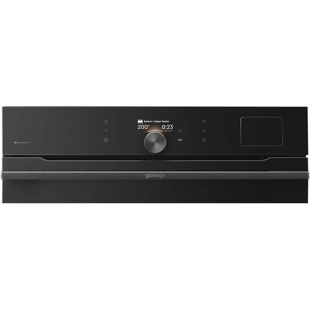 Духовой шкаф электрический Gorenje BSA6138B