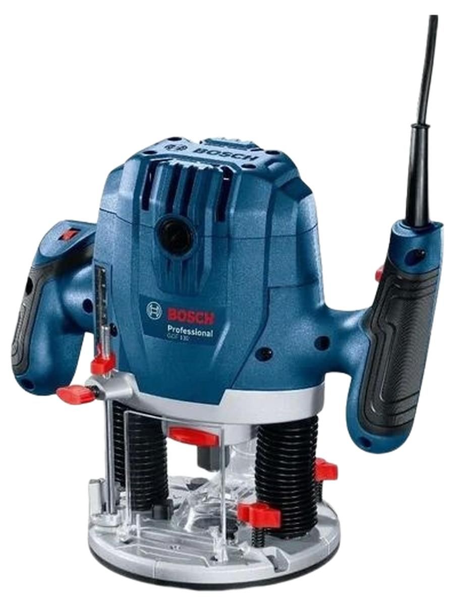 Фрезер Bosch GOF 130 (06016B7080)
