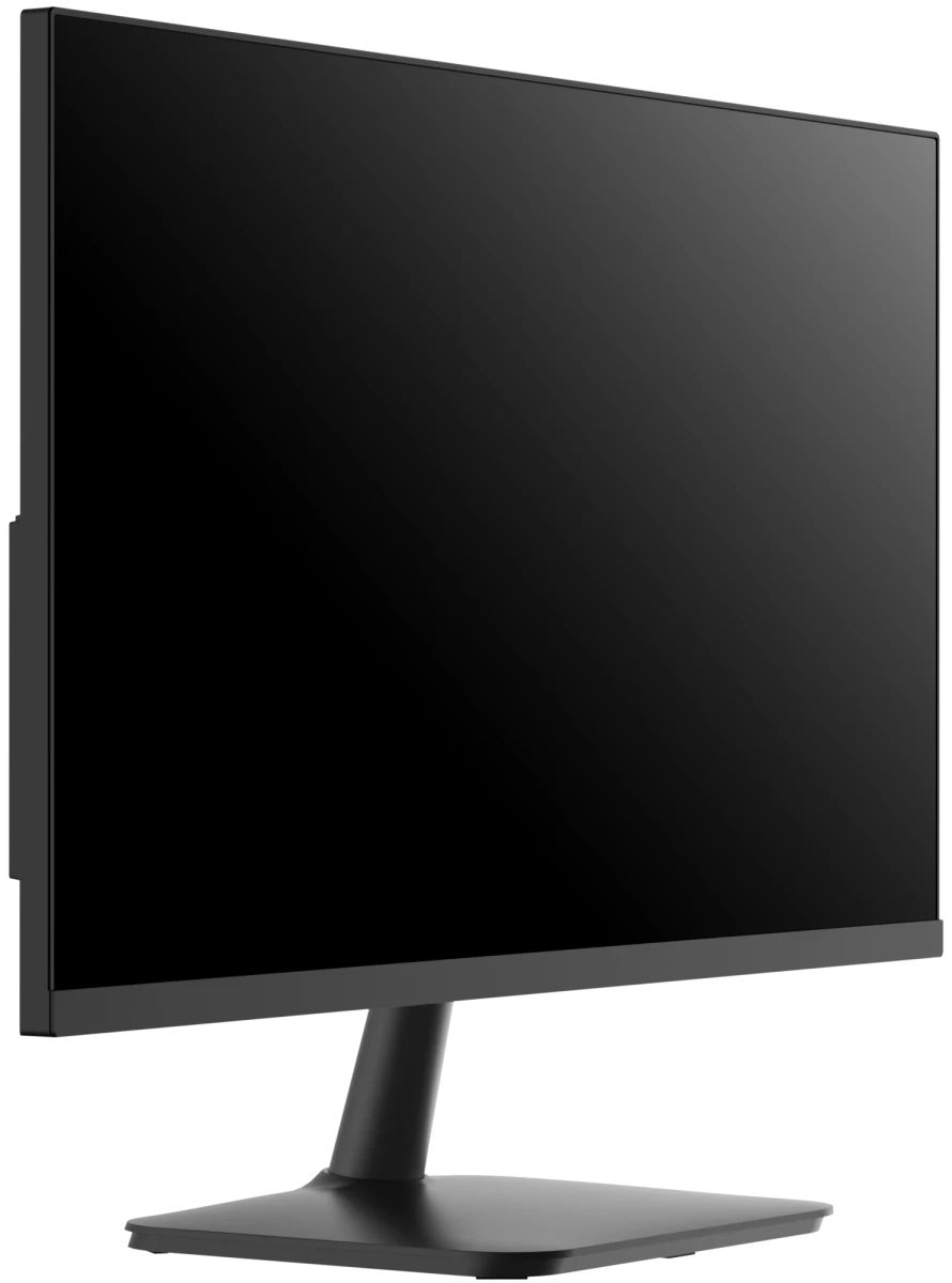 Монитор Hisense 27N3Q, черный
