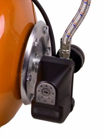 Насосная станция Кратон AWP-1200S-24 (5 04 05 008)