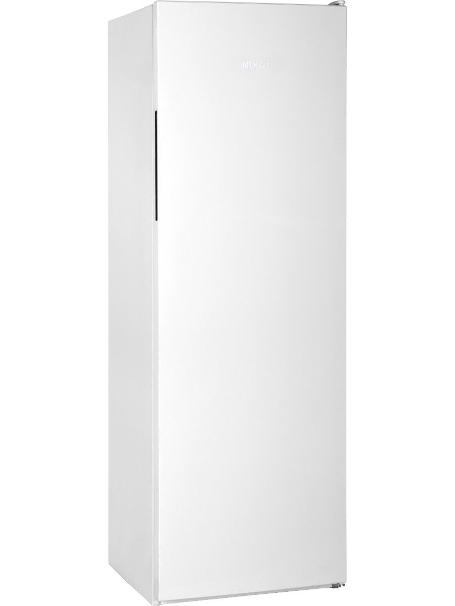 Морозильник NORD DF 268 WAP, белый