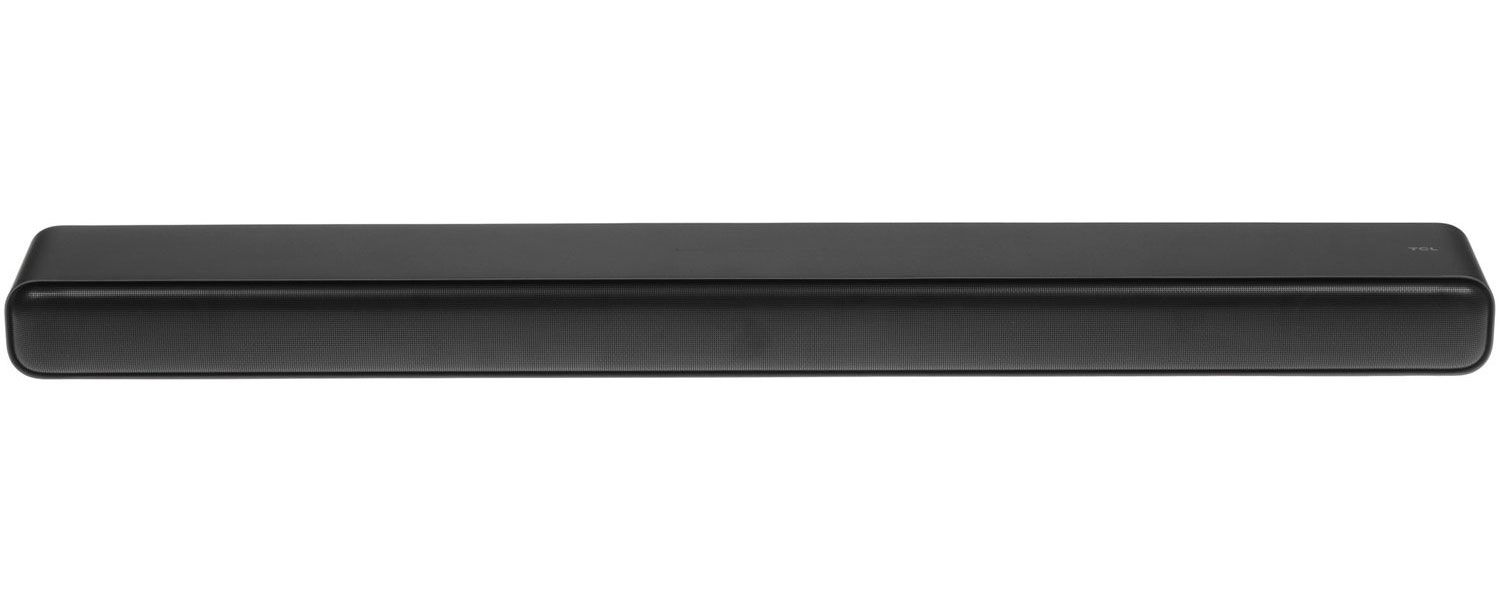 Саундбар TCL S45H, черный