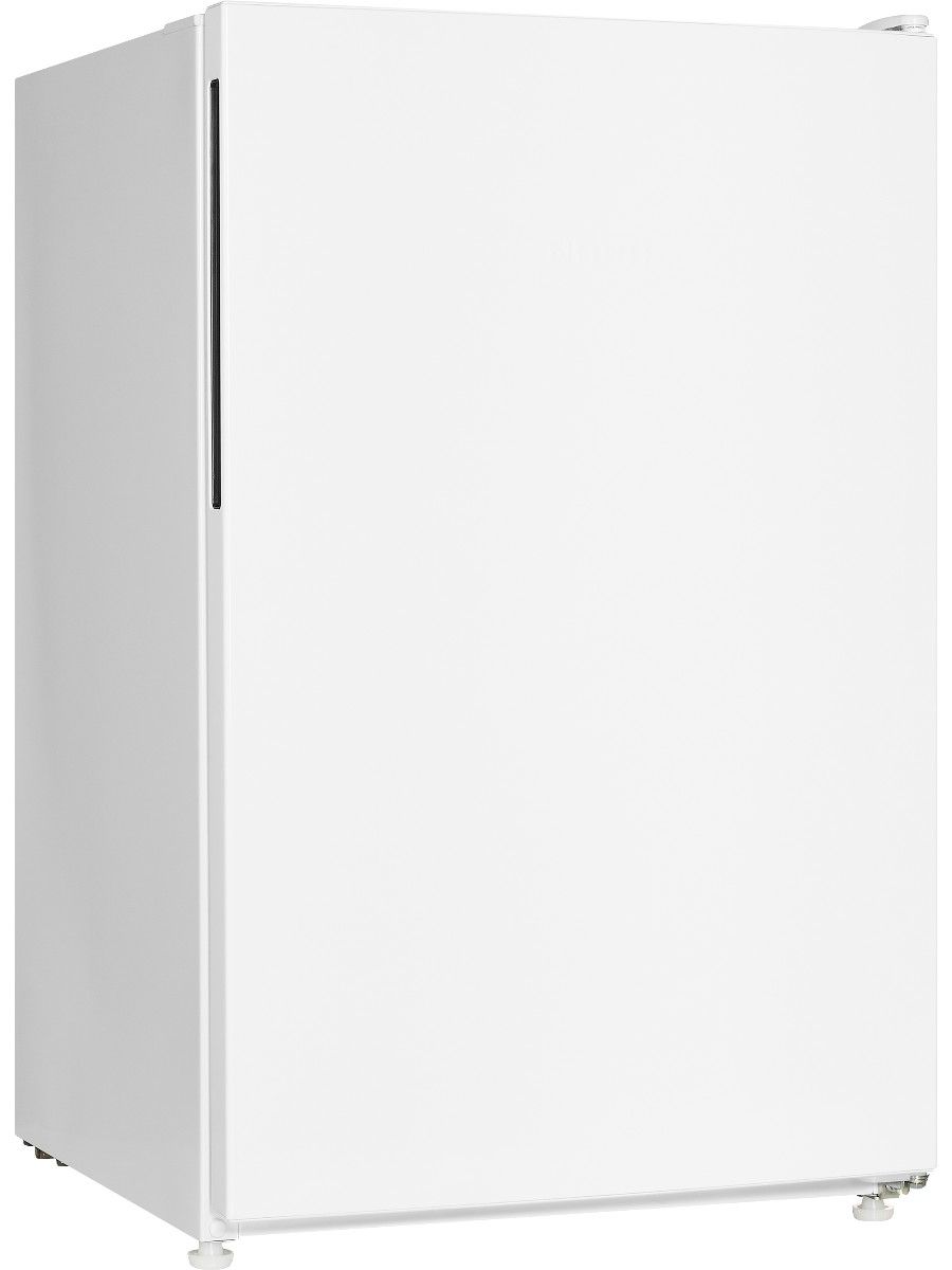 Морозильник NORD DF 260NF WAP, белый