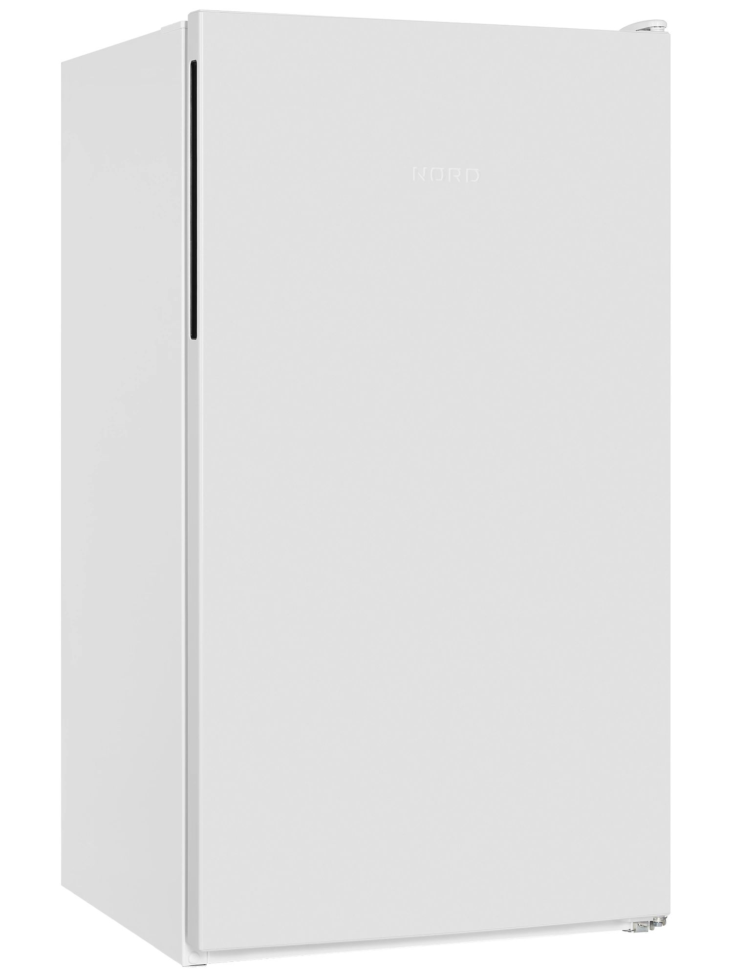 Морозильник NORD DF 261 WAP, белый