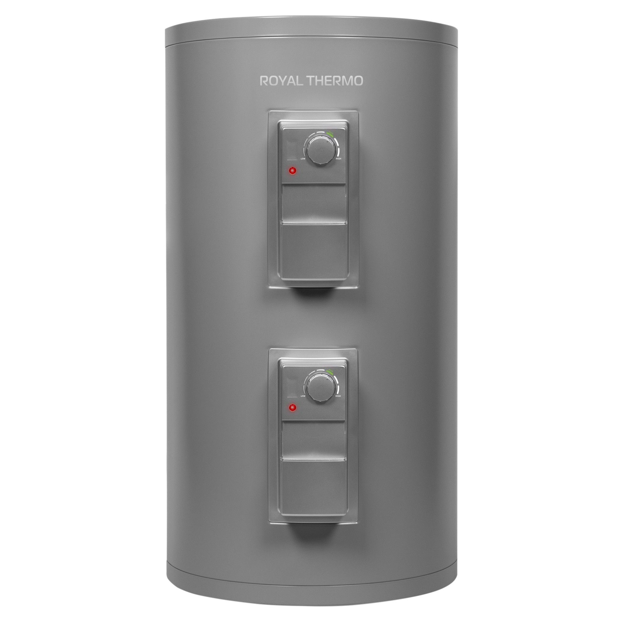 Водонагреватель накопительный Royal Thermo RWH 500 XL