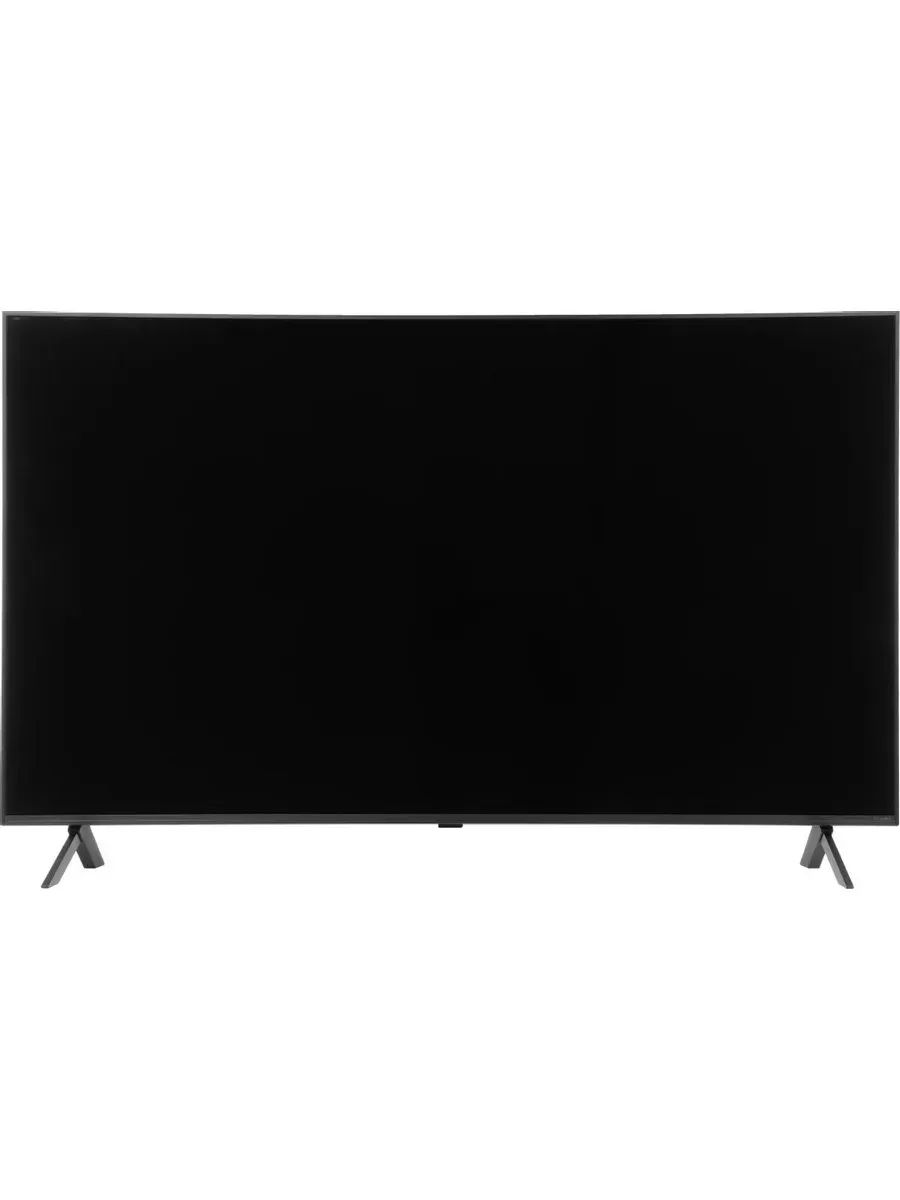 Телевизор LG 55QNED70A6A.ARUG