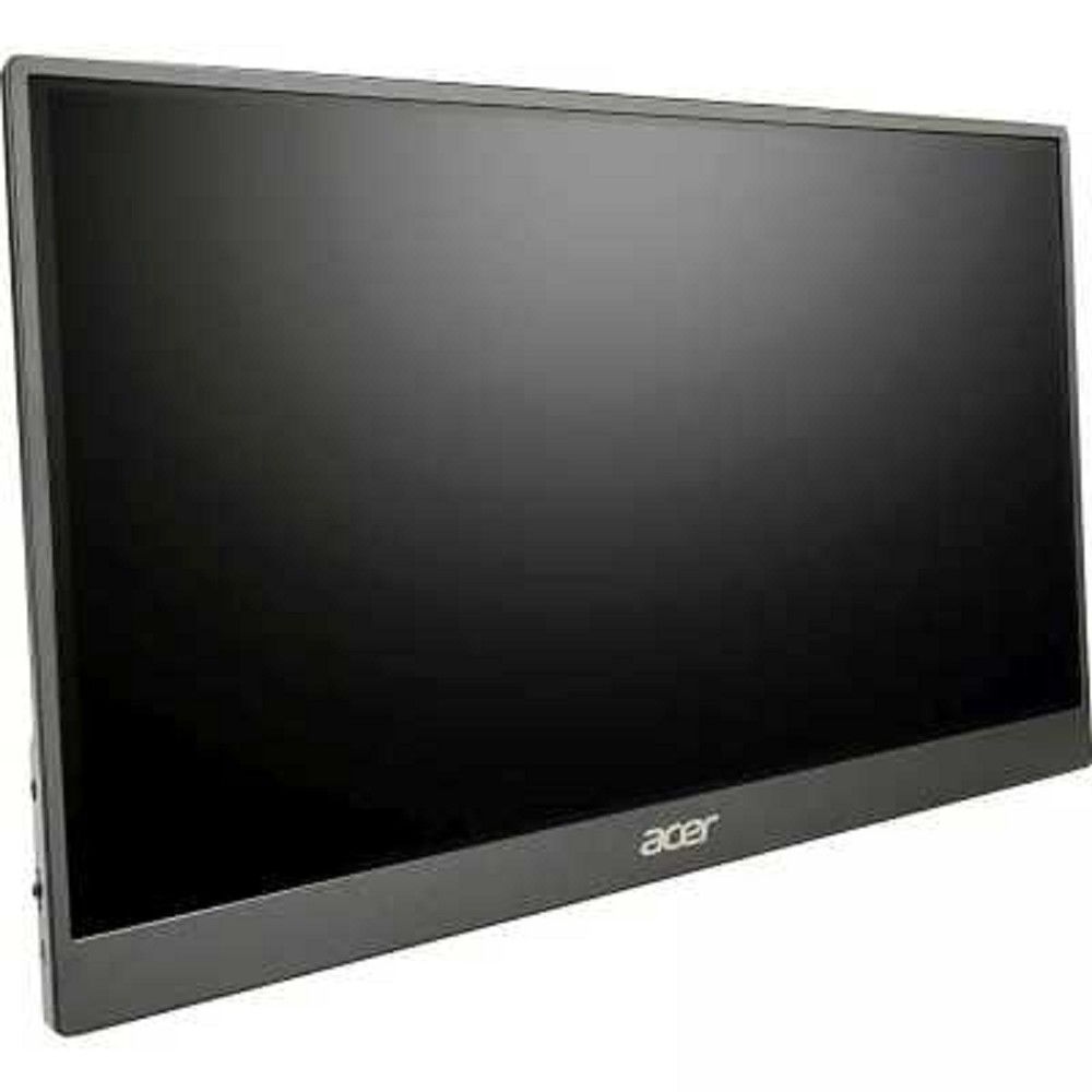 Монитор Acer PM161QJbmiuux