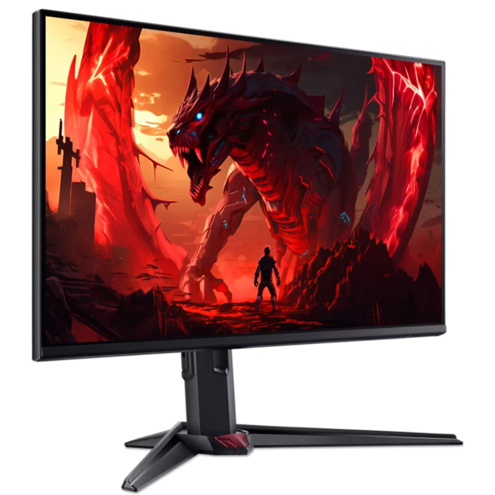 Монитор Acer VG250QF3bmiipx