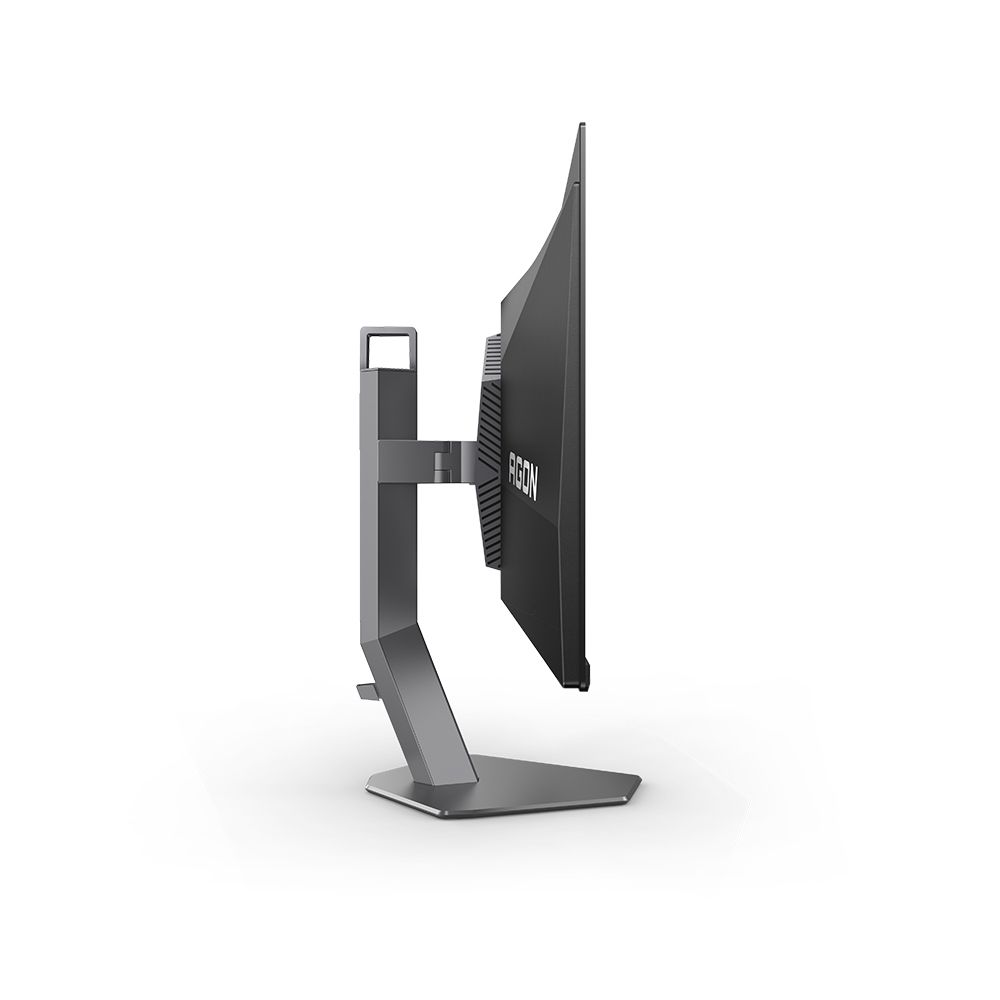 Монитор AOC AG276QZD2