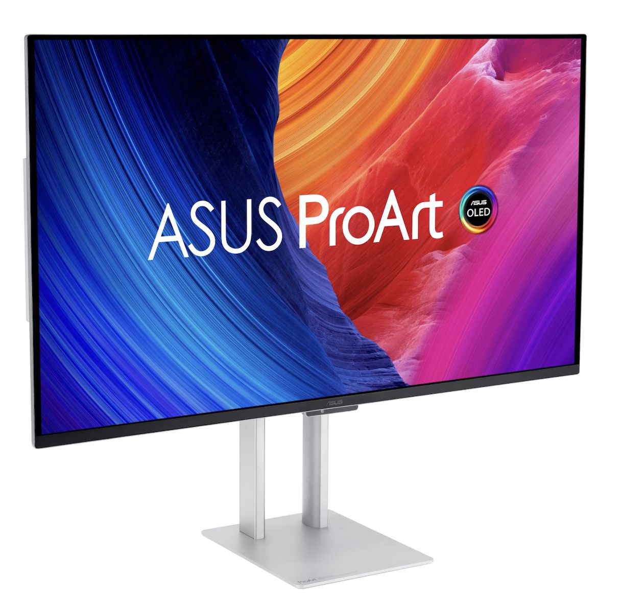 Монитор ASUS PA32UCDM