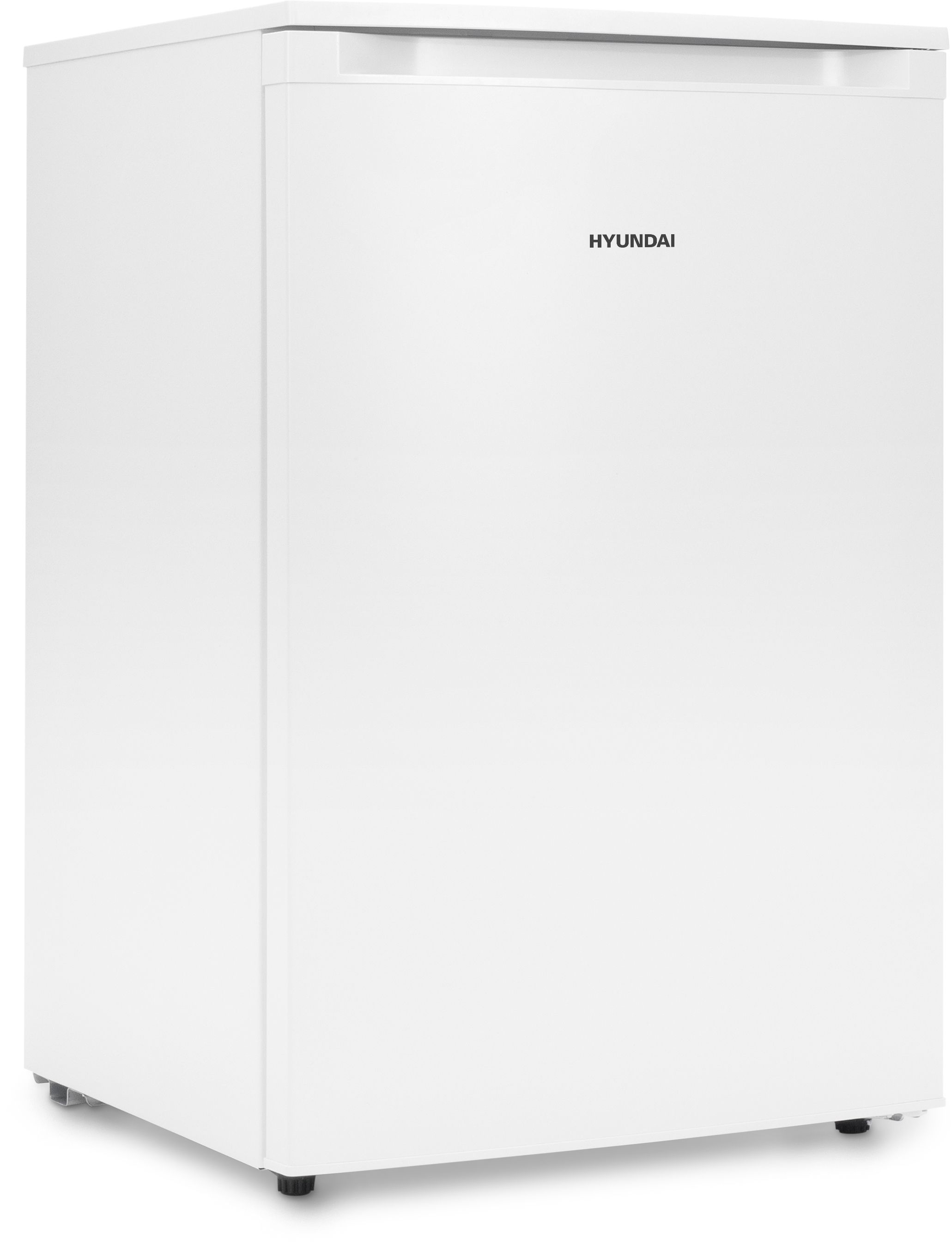 Холодильник Hyundai CO15051A, белый