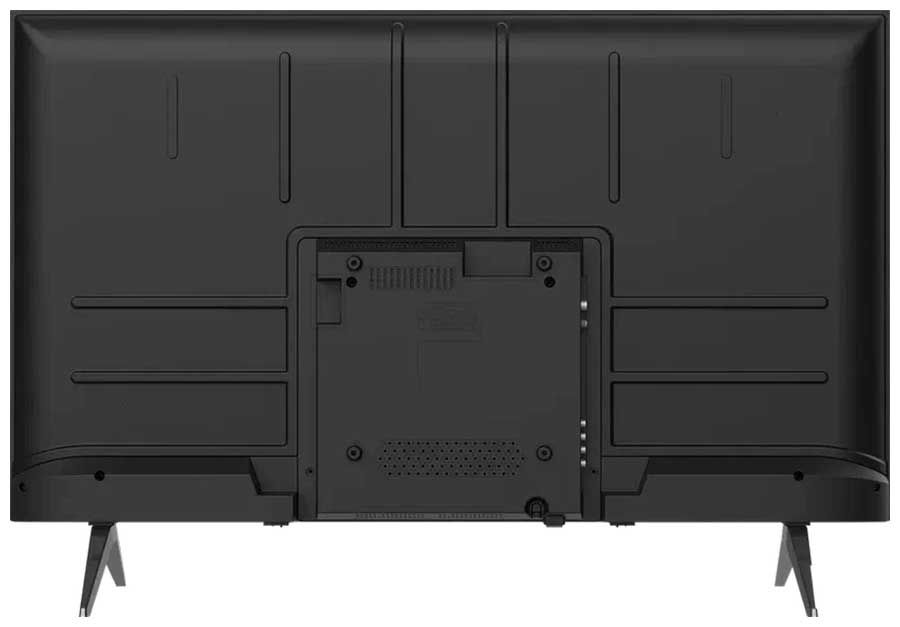 Телевизор Sber SDX-43F3111